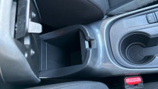 Nissan Juke 1.0 DiG-T 114 N-Connecta 5dr Petrol Hatchback